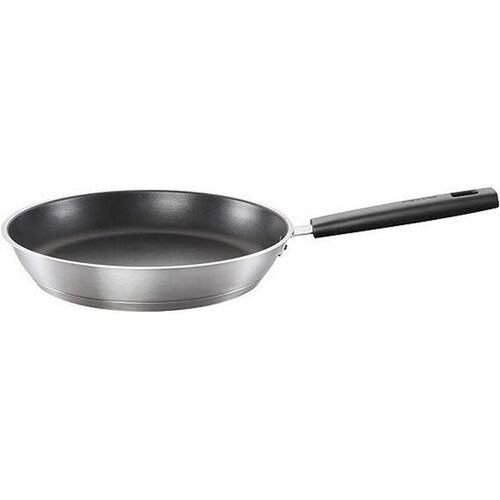 Fiskars ponev za praženje 28 cm Cene