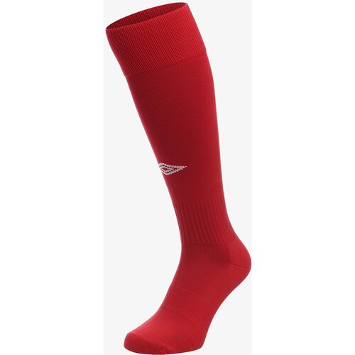 Umbro Štucne Soccer Cijene