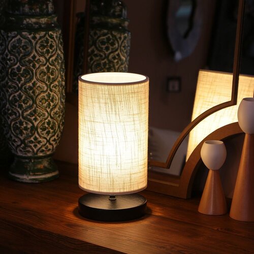 Opviq Stona lampa AYD 2900 Slike