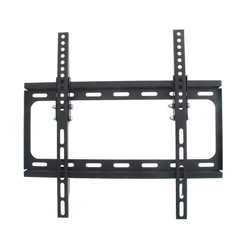  Zidni nosač GNC PSW698ST, 26"-55", 30kg, VESA 400x400, nagib, low profile 25mm Cijene
