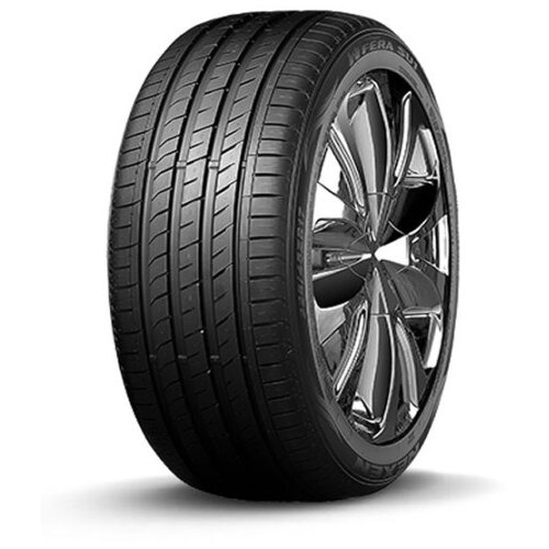 Nexen 225/45r19 n'fera su1 96w xl letnja ( 22014099 ) Cene