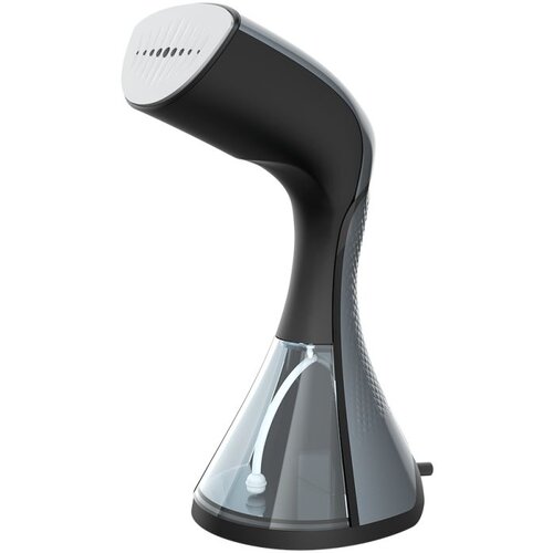 Aeno Hand Garment Steamer GS1, 1500W,... Cijene