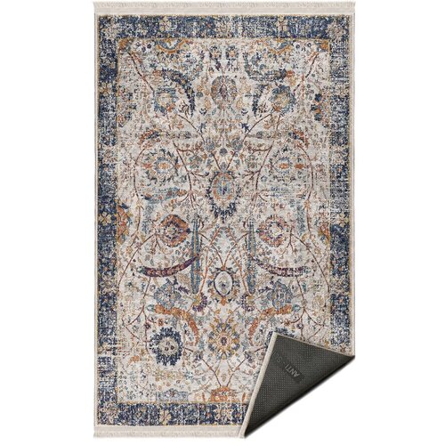 Mila Home Bež staza e 80x200 cm - Cijene