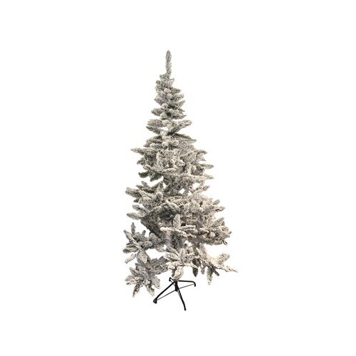  Novogodi&scaron;nja jelka star 210 cm 68470 Cene