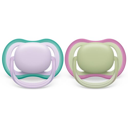 Philips Ultra Air 0-6 m duda Girl 2 kom Cijene