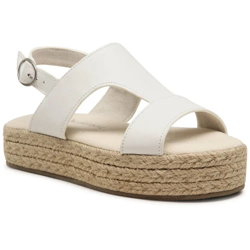 EMU Australia Espadrile