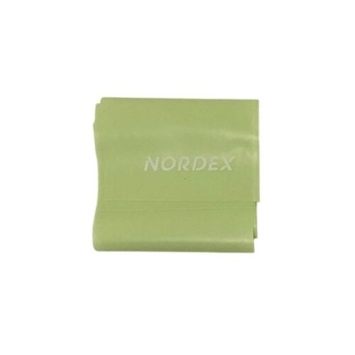 Nordex pilates traka 2000x150x0,45mm green- medium ( 1008 ) Cene