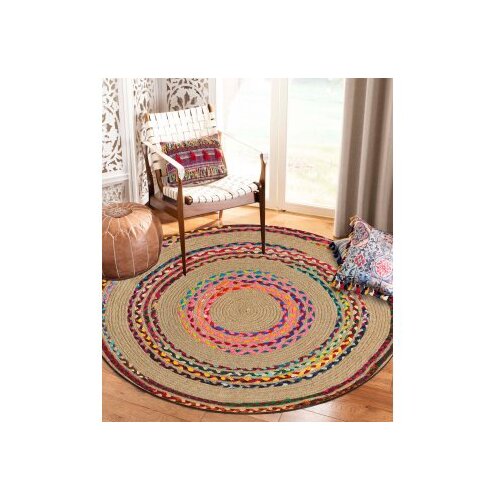 Conceptum Hypnose tepih (150 cm) 00002A multicolor Cene