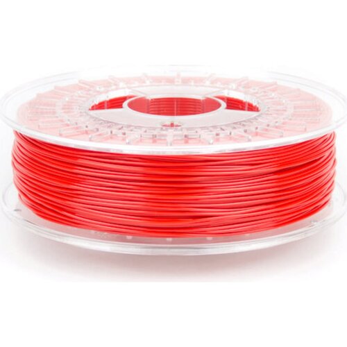 colorFabb nGen Red, 1,75 mm (750 g) Cene