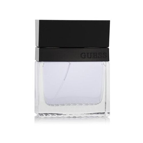 Guess Seductive Homme 50 ml toaletna voda za mu&amp;scaron;karce Slike