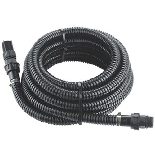 Euro garden Usisno crijevo 1" 7m sa PVC usisnom korom Cijene