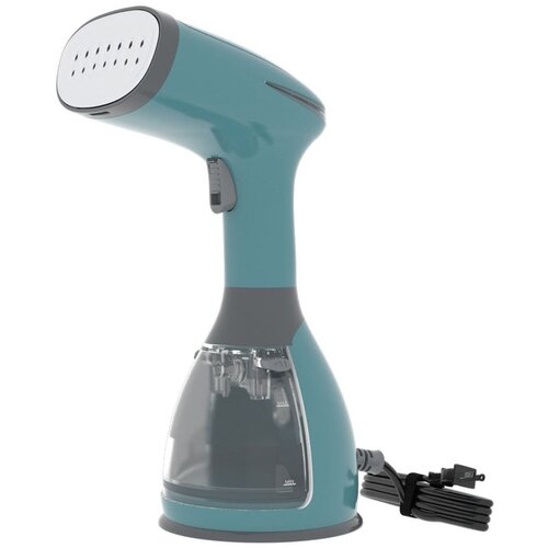 Singer 220442103.01 Handheld garment steamer 0.28 L 1500 W Green Cijene