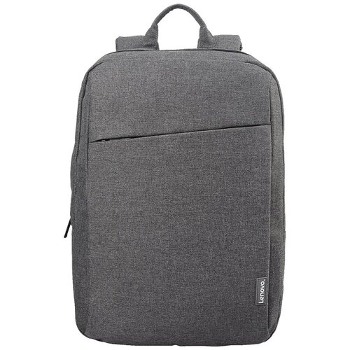 Lenovo Ruksak za laptop 15.6", Casual Backpack B210, siva - BACKPACK 15,6&39&39 B210 Grey Cijene