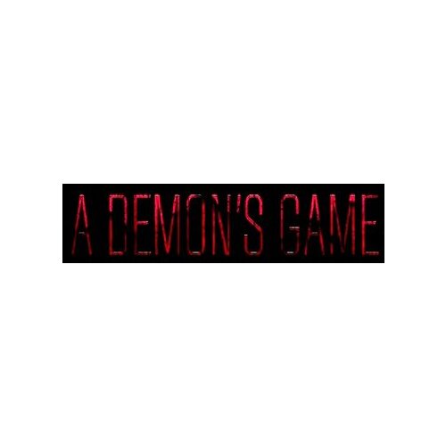 A A Demon's Game - Episode 1 Steam Key GLOBAL Cene