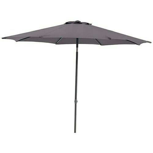 SUNFUN Suncobran Torino (Antracit, Promjer: 270 cm) Cijene