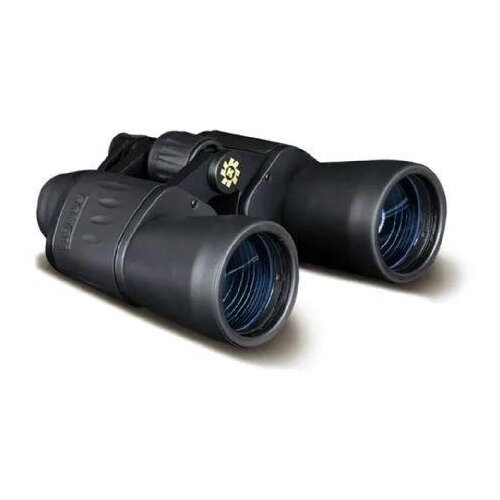 Konus Jumelles vue 10x50 WA, (5000536229) Slike