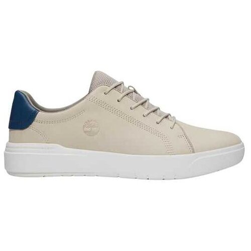 Timberland bež muške patike TA41F7 EX4 Cene