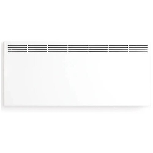 Beha Radijator panel PV12 WiFi Cene