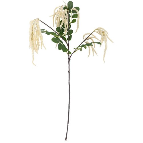 Bloomingville Umjetna biljka (visina 70 cm) Reed – Cene