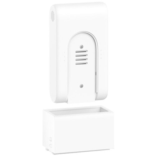 Xiaomi Accu pack za G10 Cijene
