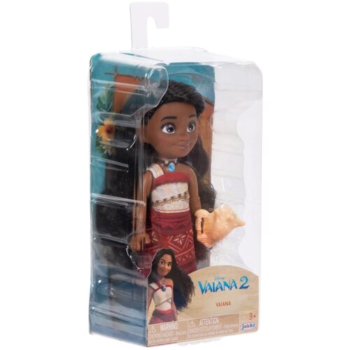 Disney Lutka Disney 2, 15 cm Cene
