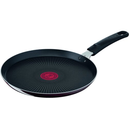 Tefal Tava za palačinke, 25 cm, Resist Intense &ndash; D5221083 Cijene