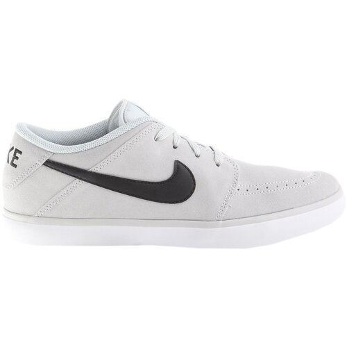 Nike Suketo 2 Leather Slike