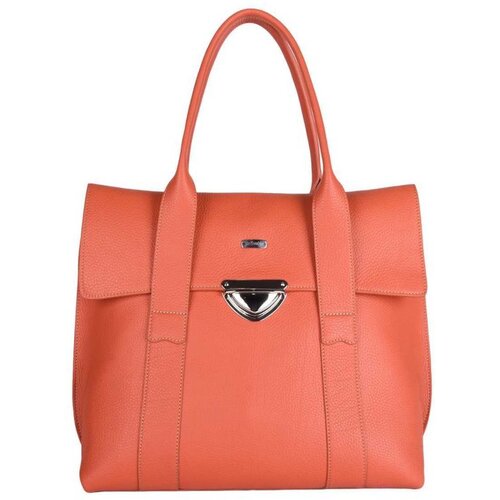 The Manual Co. torba 5929 Cene