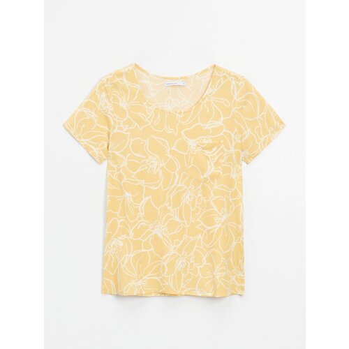 House - Bluza kratkih rukava - Šarena Cijene