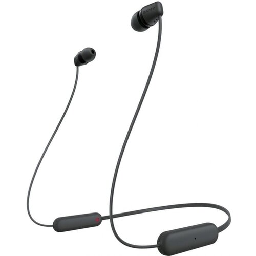Sony Bežične slu&scaron;alice WIC100B.CE7 Cene