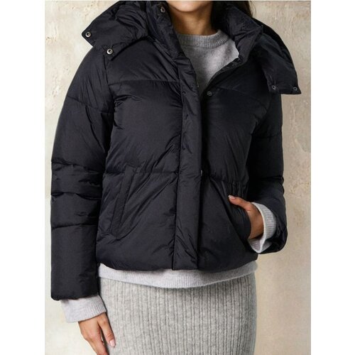 Sinsay Tikkimisjakk puffer Cijene
