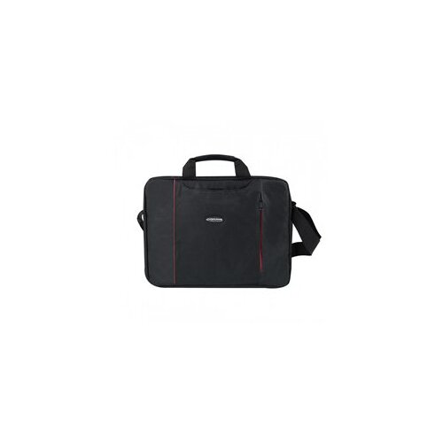  Torba za notebook ESPERANZA 15,6" SALERNO,... Cijene
