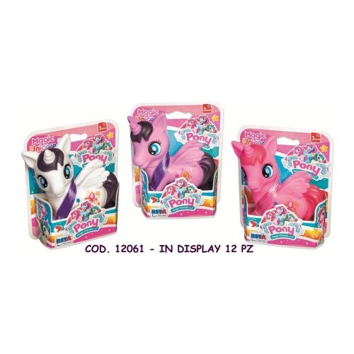 Rs Toys Jednorog igračka ( 120618rs ) Slike