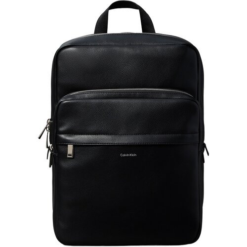 Calvin Klein Ruksak crna Slike