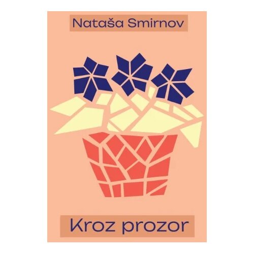 Prometej, Novi Sad Kroz prozor Slike