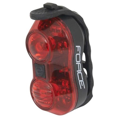  Svjetlo Force Ball 1 Led Cijene