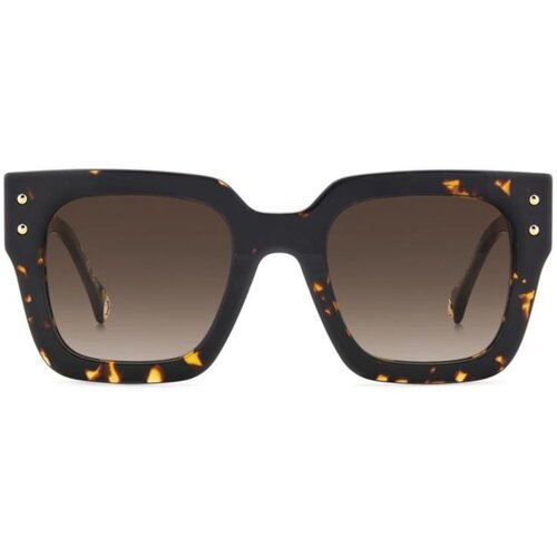 Carolina Herrera naočale HER 0255/S Tortoise Slike