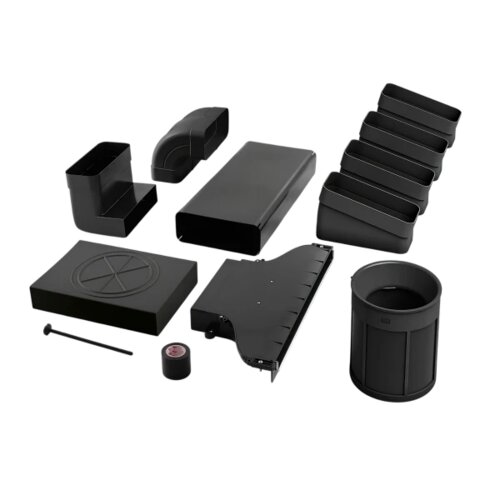 Elica Set za recirkulaciju KIT0199836 Cene