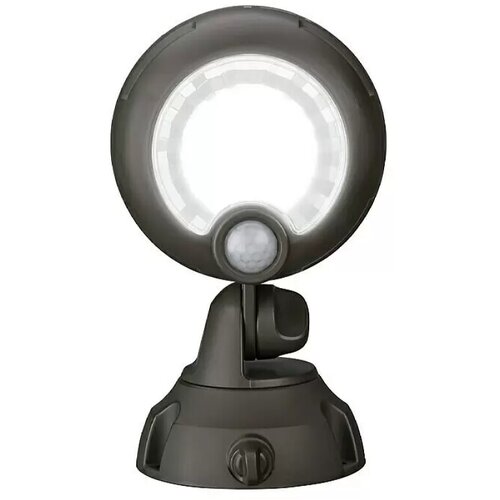 MR BEAMS LED reflektor MB360XT (Smeđe boje, 200 lm) Cijene