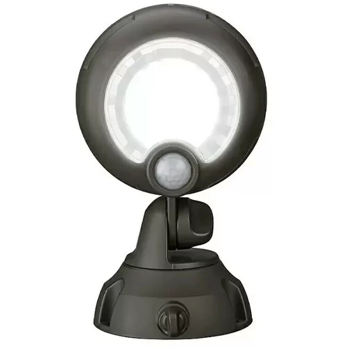 MR BEAMS LED reflektor MB360XT (Smeđe boje, 200 lm)