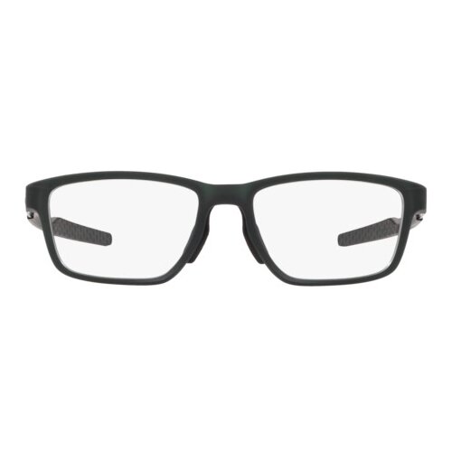 Oakley Metalink Naočare OX 8153 03 Slike