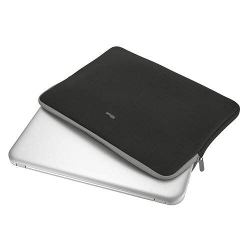 Trust 15.6&amp;quot; Primo notebook torba, crna Slike