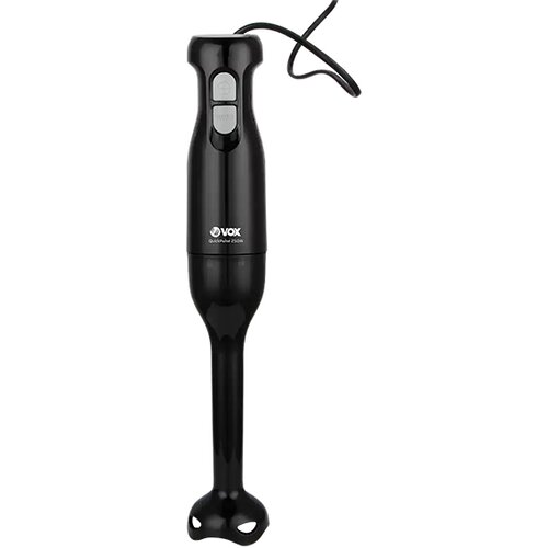  &scaron;tapni Vox MS5016 250W Cijene