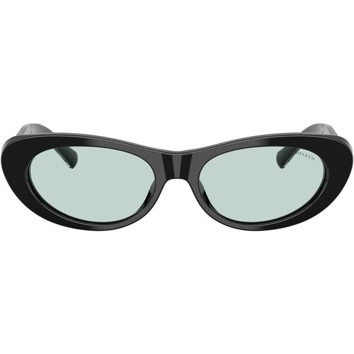 Tiffany Naočare za sunce TF 4236U 8001D9 Cene