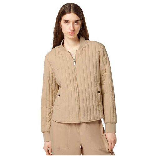SCOTCH & SODA Scotch&soda - Ženska jakna sa dva lica Cene