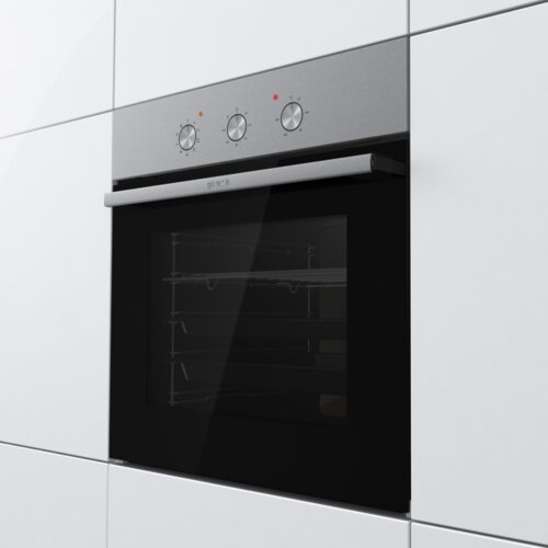 Gorenje Vgradna pečica BO6727E03AX Slike