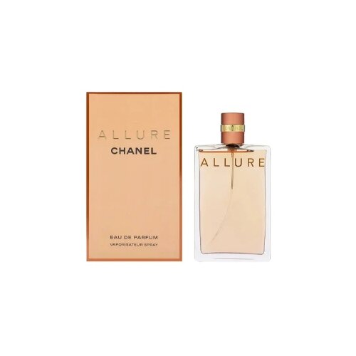 Chanel Ženski parfem Allure, EDP, 35 ml Cene