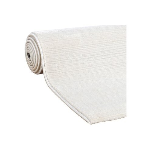 Conceptum Hypnose tepih (120x170) Lima 3050 Cream Slike