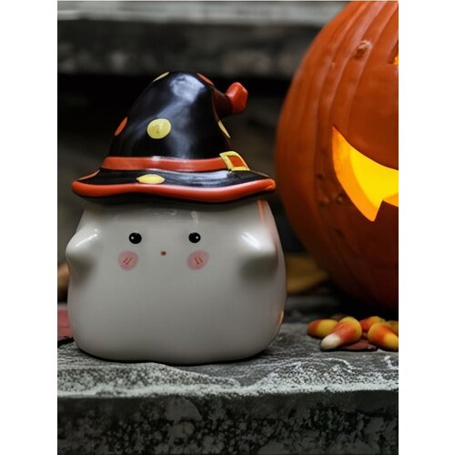 Sinsay Šalica s halloween motivom Cijene