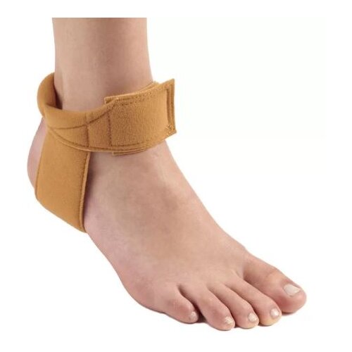 Olimp Sport Mueller Cho-Pat ortoza za ahilovu tetivu-L Cene